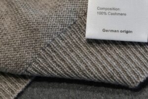 Wertige Klamotten aufbewahren? So geht’s!